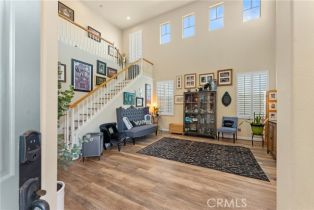 Single Family Residence, 8553 Lodgepole ln, Riverside, CA 92508 - 9