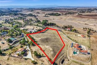 , 36335 Via Burgandy, Temecula, CA 92592 - 10