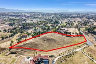 , 36335 Via Burgandy, Temecula, CA 92592 - 12