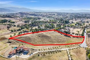 , 36335 Via Burgandy, Temecula, CA 92592 - 13