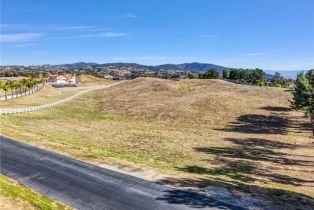 , 36335 Via Burgandy, Temecula, CA 92592 - 2