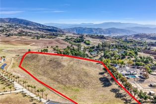 , 36335 Via Burgandy, Temecula, CA 92592 - 5