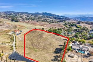 , 36335 Via Burgandy, Temecula, CA 92592 - 6