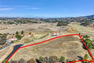 , 36335 Via Burgandy, Temecula, CA 92592 - 7