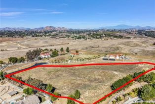 , 36335 Via Burgandy, Temecula, CA 92592 - 8