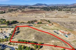 , 36335 Via Burgandy, Temecula, CA 92592 - 9