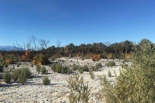 , 0 Tyler st, Thermal, CA 92274 - 2