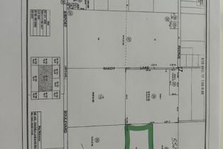 , 0 Tyler st, Thermal, CA 92274 - 3