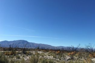 , 0 Tyler st, Thermal, CA 92274 - 4