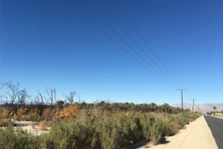 , 0 Tyler st, Thermal, CA 92274 - 5