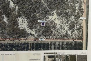 , 0 Tyler st, Thermal, CA 92274 - 6