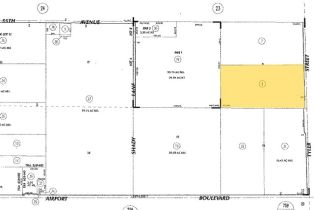 , 0 Tyler st, Thermal, CA 92274 - 7