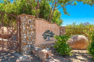 , 41420 Hacienda drive, Murrieta, CA 92562 - 10