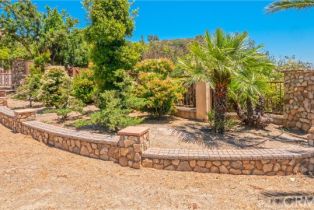 , 41420 Hacienda drive, Murrieta, CA 92562 - 12