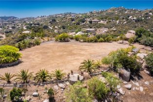 , 41420 Hacienda drive, Murrieta, CA 92562 - 15