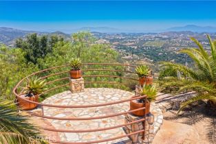 , 41420 Hacienda drive, Murrieta, CA 92562 - 16