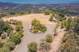 , 41420 Hacienda drive, Murrieta, CA 92562 - 18