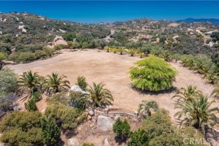 , 41420 Hacienda drive, Murrieta, CA 92562 - 19