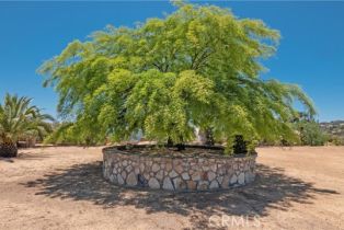 , 41420 Hacienda drive, Murrieta, CA 92562 - 28