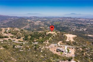 , 41420 Hacienda drive, Murrieta, CA 92562 - 34