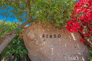 , 41420 Hacienda drive, Murrieta, CA 92562 - 6