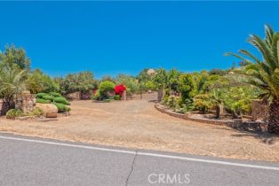 , 41420 Hacienda drive, Murrieta, CA 92562 - 7