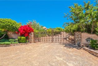 , 41420 Hacienda drive, Murrieta, CA 92562 - 9