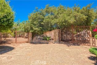 Land, 41420 Hacienda Drive, Murrieta, CA  Murrieta, CA 92562