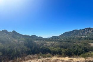 Land, 0 Rainbow Heights RD, Fallbrook, CA  Fallbrook, CA 92028