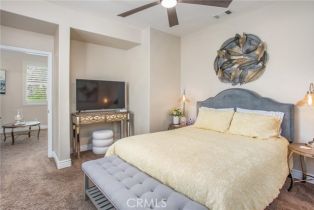 Single Family Residence, 32952 Embassy ave, Temecula, CA 92592 - 10