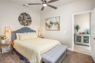 Single Family Residence, 32952 Embassy ave, Temecula, CA 92592 - 11