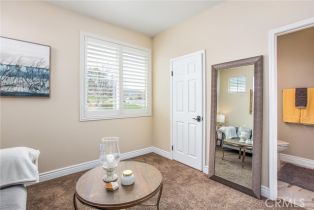 Single Family Residence, 32952 Embassy ave, Temecula, CA 92592 - 12