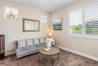 Single Family Residence, 32952 Embassy ave, Temecula, CA 92592 - 13