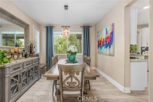 Single Family Residence, 32952 Embassy ave, Temecula, CA 92592 - 15