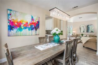 Single Family Residence, 32952 Embassy ave, Temecula, CA 92592 - 16