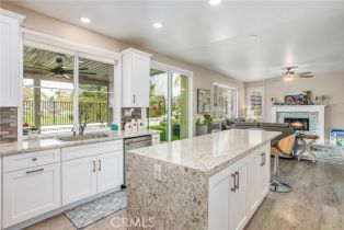 Single Family Residence, 32952 Embassy ave, Temecula, CA 92592 - 17