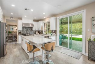 Single Family Residence, 32952 Embassy ave, Temecula, CA 92592 - 18