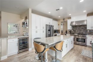 Single Family Residence, 32952 Embassy ave, Temecula, CA 92592 - 19