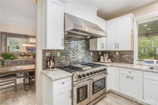 Single Family Residence, 32952 Embassy ave, Temecula, CA 92592 - 20