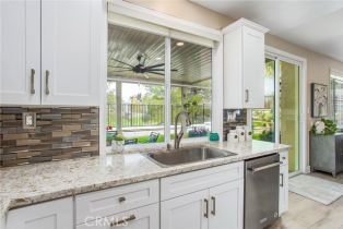 Single Family Residence, 32952 Embassy ave, Temecula, CA 92592 - 21