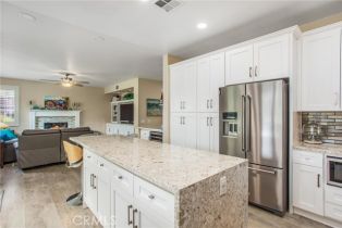 Single Family Residence, 32952 Embassy ave, Temecula, CA 92592 - 22