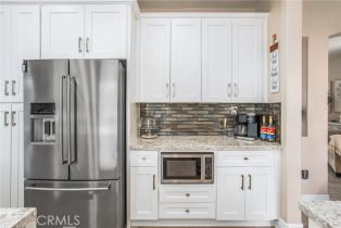 Single Family Residence, 32952 Embassy ave, Temecula, CA 92592 - 23