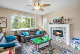 Single Family Residence, 32952 Embassy ave, Temecula, CA 92592 - 25