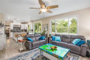 Single Family Residence, 32952 Embassy ave, Temecula, CA 92592 - 26