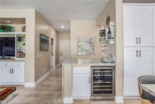 Single Family Residence, 32952 Embassy ave, Temecula, CA 92592 - 27