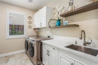 Single Family Residence, 32952 Embassy ave, Temecula, CA 92592 - 28