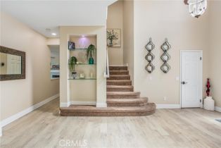 Single Family Residence, 32952 Embassy ave, Temecula, CA 92592 - 29