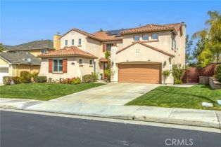 Single Family Residence, 32952 Embassy ave, Temecula, CA 92592 - 3