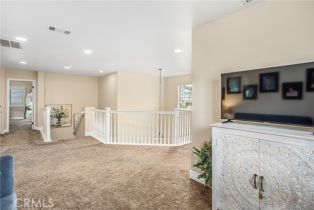 Single Family Residence, 32952 Embassy ave, Temecula, CA 92592 - 31