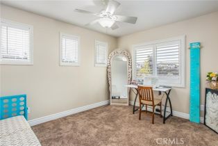 Single Family Residence, 32952 Embassy ave, Temecula, CA 92592 - 33